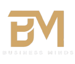 Business Minds